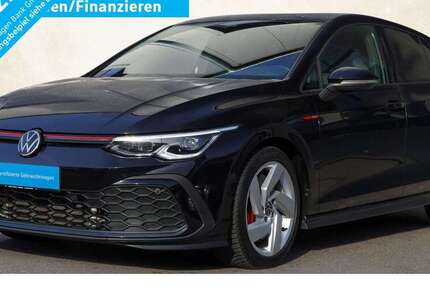 VW Golf GTI 75.900 km 25.400 &euro; Weingarten 76356