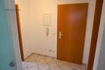 Etagenwohnung Heilbronn / Biberach Biberach - 2 Zimmer, 58 m&sup2;, 239.000&euro; | Angebot:25697664