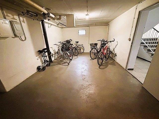 Etagenwohnung Heilbronn Böckingen - 3 Zimmer, 70 m&sup2;, 225.000&euro; | Angebot:25730276