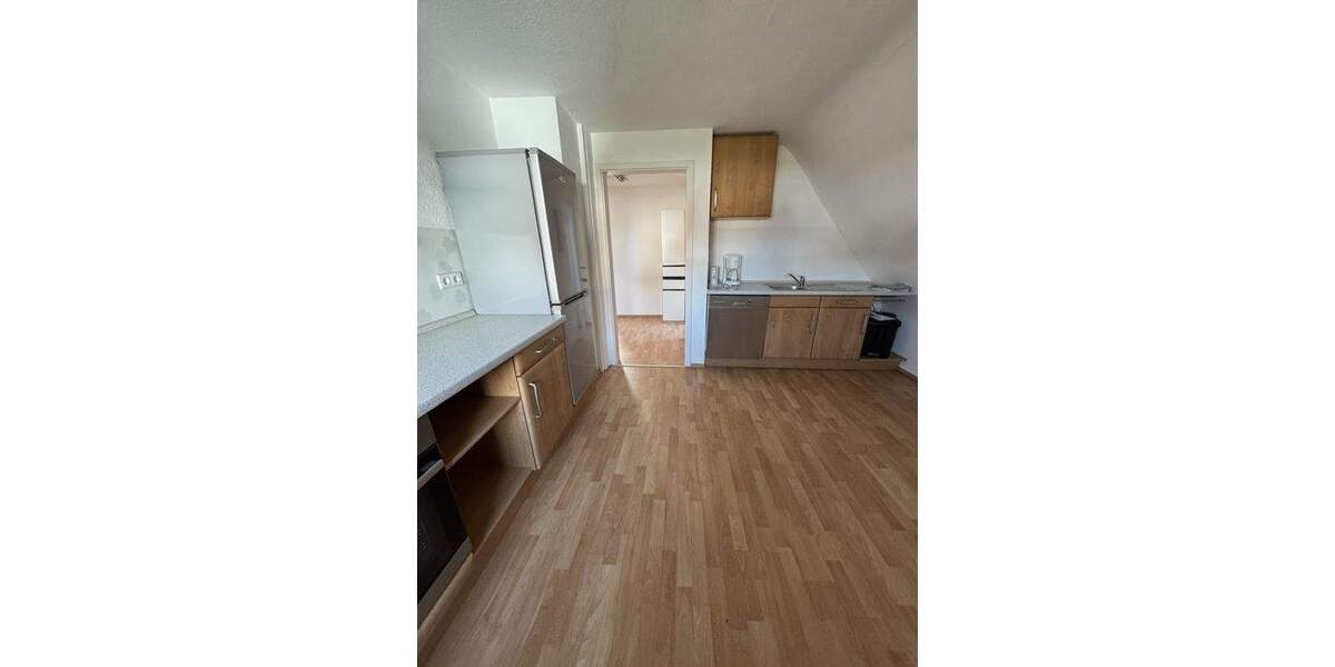 Mehrfamilienhaus, Wohnhaus Pleidelsheim - 6 Zimmer, 124 m&sup2;, 720.000&euro; | Angebot:25664810