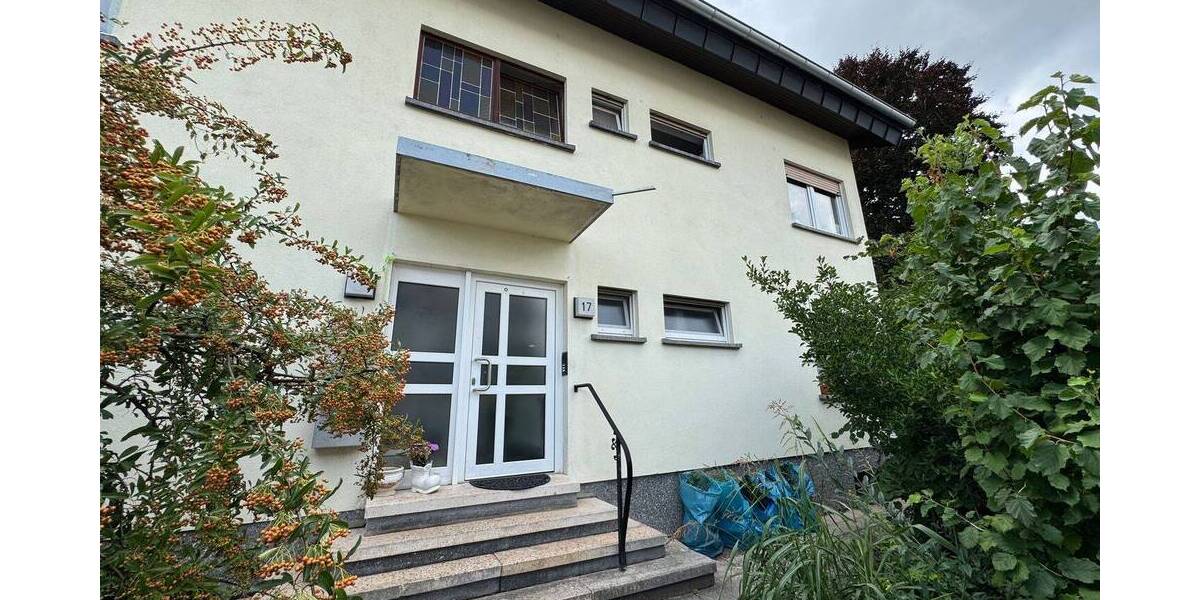 Mehrfamilienhaus, Wohnhaus Sandhausen - 1 Zimmer, 222 m&sup2;, 800.000&euro; | Angebot:25735328