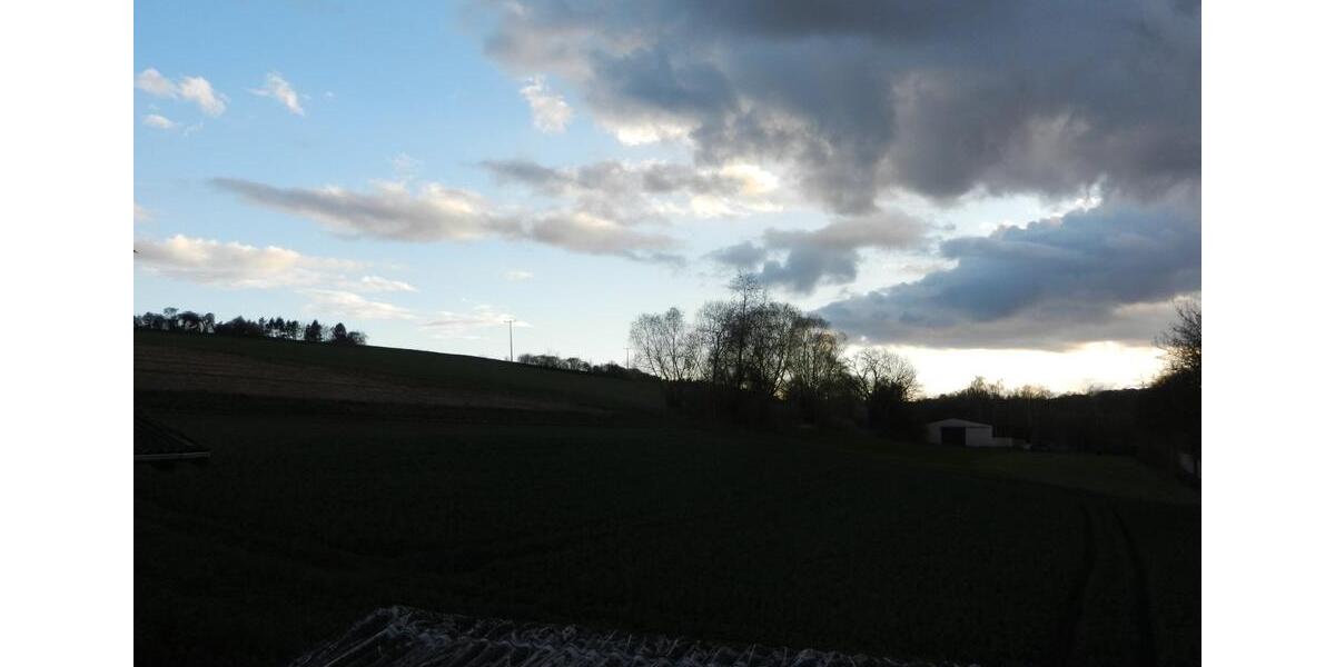 Einfamilienhaus Bruchsal - 6 Zimmer, 150 m&sup2;, 650.000&euro; | Angebot:25930641