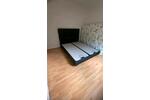Doppelhaushälfte Lauffen am Neckar - 4 Zimmer, 98 m&sup2;, 209.000&euro; | Angebot:26932587