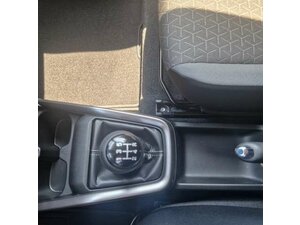 Suzuki Swift 1.2 Dualjet Hybrid MT Comfort+ 11.244 km 18.990 &euro; Obrigheim-Asbach 74847