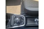 Suzuki Swift 1.2 Dualjet Hybrid MT Comfort+ 11.244 km 18.990 &euro; Obrigheim-Asbach 74847