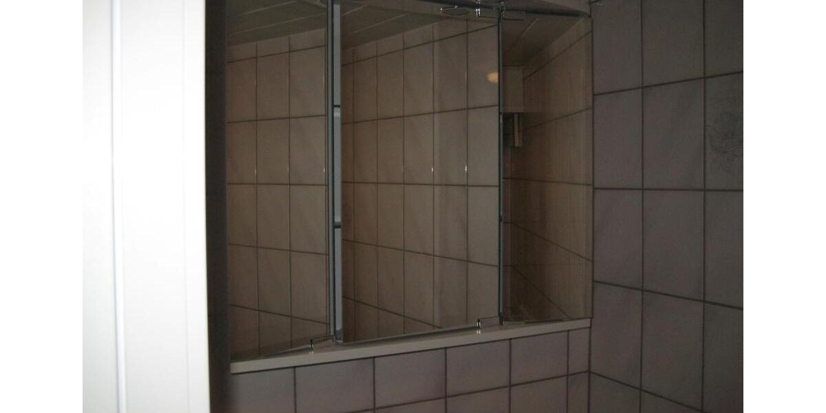 Etagenwohnung Sankt Leon-Rot Rot - 1 Zimmer, 14 m&sup2;, 350&euro; | Angebot:25312612