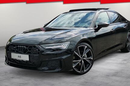 Audi A6 22.900 km 51.590 &euro; Mosbach 74821
