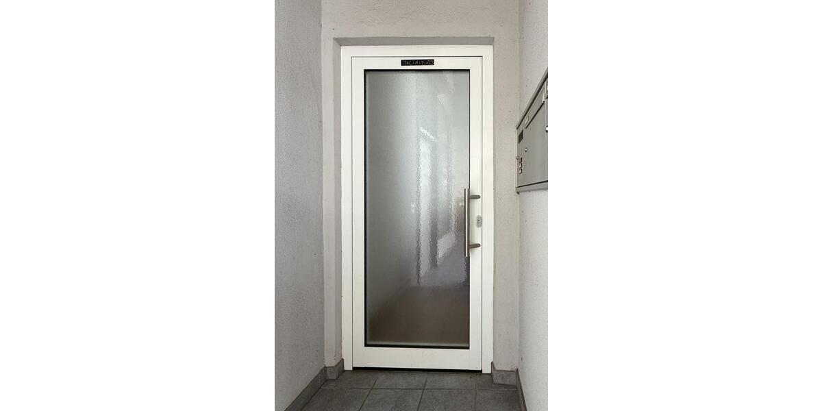 Maisonettenwohnung Bruchsal - 4 Zimmer, 90 m&sup2;, 900&euro; | Angebot:25807501