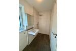 Reihenhaus Heilbronn Kernstadt - 6 Zimmer, 147 m&sup2;, 750.000&euro; | Angebot:27002945