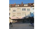 Gewerbeobjekt Heilbronn - 1 Zimmer, 556 m&sup2;, 1.495.000&euro; | Angebot:26388575