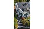 Doppelhaushälfte Neckargemünd Dilsberg - 7 Zimmer, 330 m&sup2;, 980.000&euro; | Angebot:26695095
