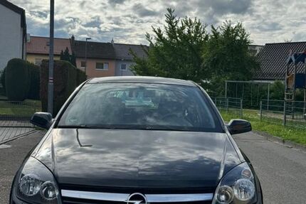 Opel Astra 170.111 km 2.799 &euro; Sinsheim 74889