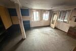 Einfamilienhaus Lauffen am Neckar - 4 Zimmer, 60 m&sup2;, 69.000&euro; | Angebot:26794447