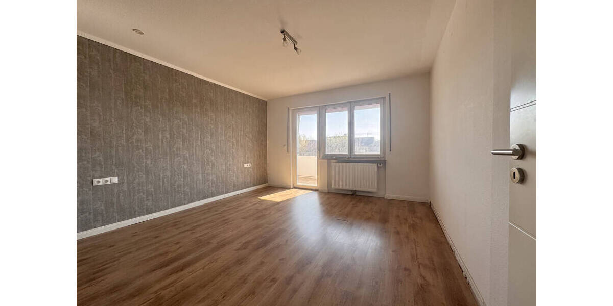 Doppelhaushälfte Pleidelsheim - 5 Zimmer, 149 m&sup2;, 549.000&euro; | Angebot:25958393