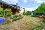 ImmoBillia: Ein Haus mit Charakter. Ein Grundstück mit Möglichkeiten. - Einfamilienhaus Mundelsheim | Angebot:27346104