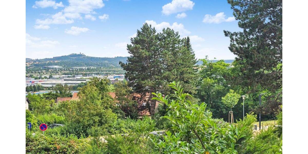 Einfamilienhaus Sinsheim - 7 Zimmer, 170 m&sup2;, 759.000&euro; | Angebot:25696831