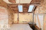Doppelhaushälfte Heilbronn / Böckingen Böckingen - 4 Zimmer, 95 m&sup2;, 220.000&euro; | Angebot:26159817
