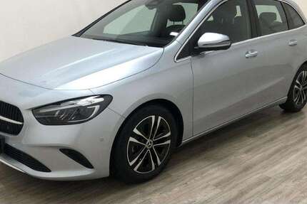 Mercedes-Benz B 180 6.333 km 28.816 &euro; Heilbronn 74072