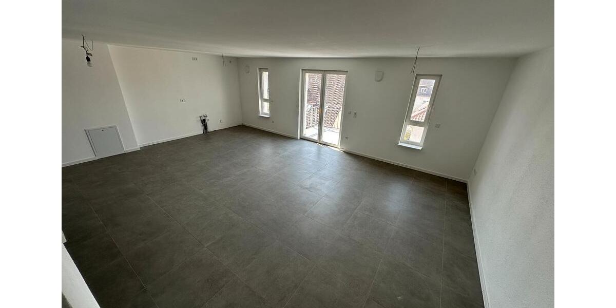 Maisonettenwohnung Heilbronn Kernstadt - 3 Zimmer, 79 m&sup2;, 458.000&euro; | Angebot:26145451