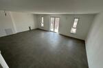 Maisonettenwohnung Heilbronn Kernstadt - 3 Zimmer, 79 m&sup2;, 458.000&euro; | Angebot:26145451