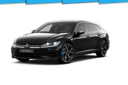 VW Arteon 12.527 km 44.230 &euro; Mosbach 74821