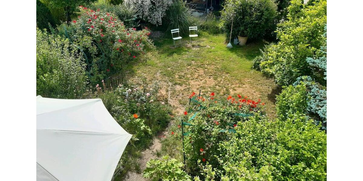 Doppelhaushälfte Sandhausen - 5.5 Zimmer, 150 m&sup2;, 579.000&euro; | Angebot:26020453