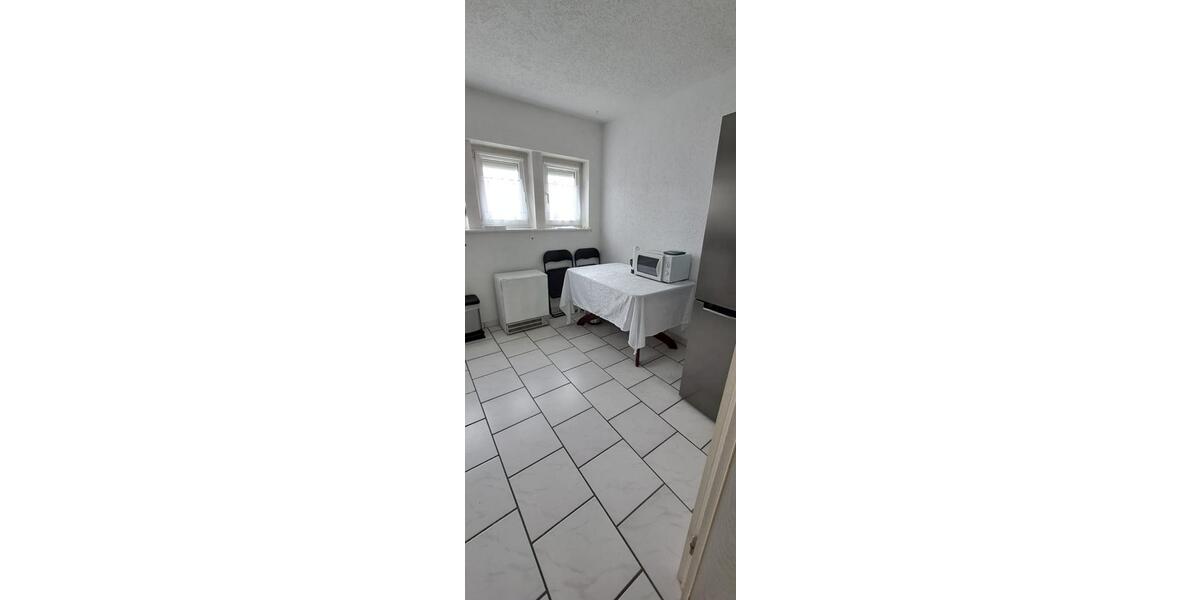 Etagenwohnung Heilbronn Frankenbach - 2 Zimmer, 45 m&sup2;, 165.000&euro; | Angebot:24109653