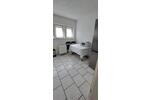 Etagenwohnung Heilbronn Frankenbach - 2 Zimmer, 45 m&sup2;, 165.000&euro; | Angebot:24109653