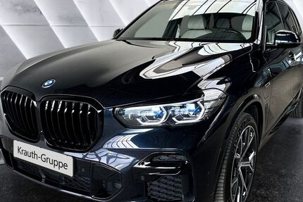 BMW X5 72.597 km 53.890 &euro; Sinsheim 74889