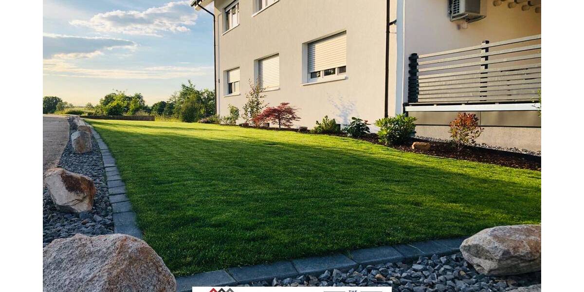 Mehrfamilienhaus, Wohnhaus Dielheim Horrenberg - 1 Zimmer, 298 m&sup2;, 1.299.000&euro; | Angebot:25773170