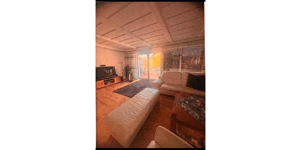 Doppelhaushälfte Sinsheim - 5 Zimmer, 161 m&sup2;, 385.000&euro; | Angebot:26003400