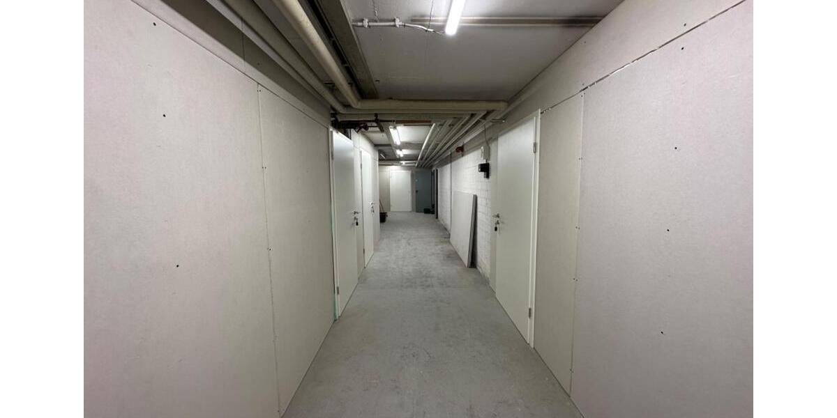 Gewerbeobjekt Eisingen - 50&euro; | Angebot:23753084