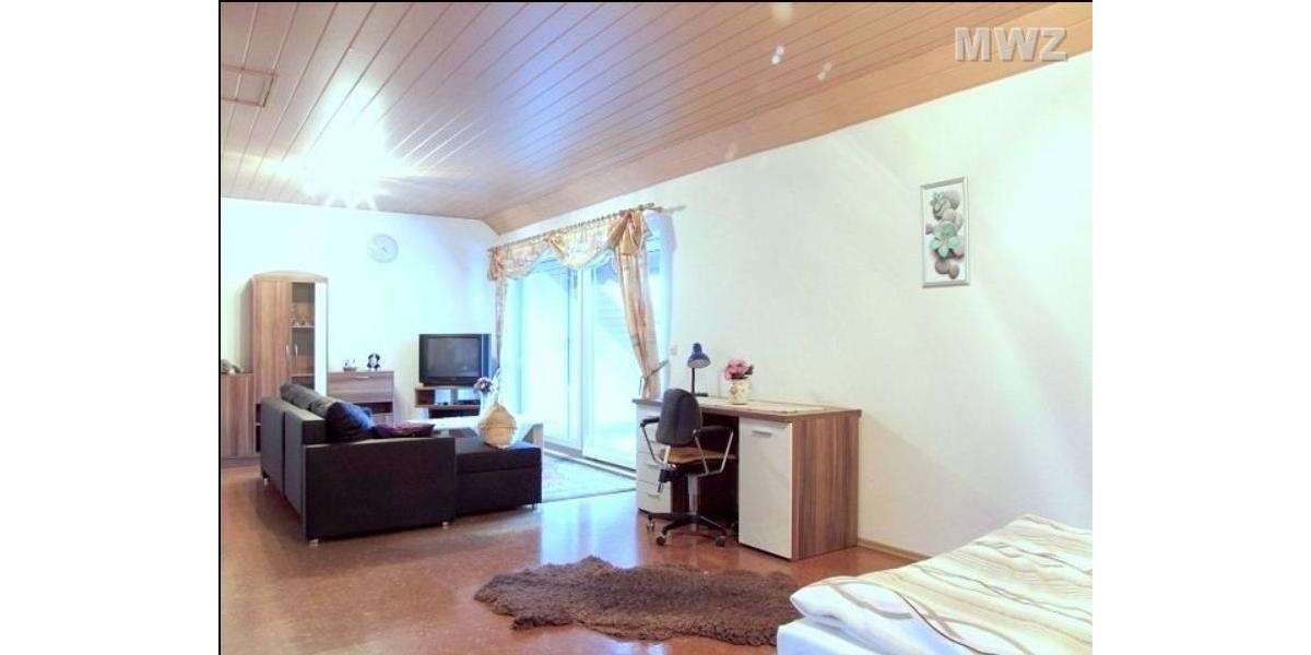 Zimmer Leimen - 1 Zimmer, 790&euro; | Angebot:26018747