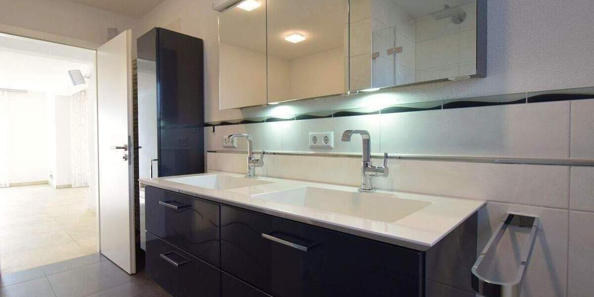 Etagenwohnung Heilbronn Kernstadt - 4 Zimmer, 133 m&sup2;, 650.000&euro; | Angebot:26767796