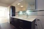 Etagenwohnung Heilbronn Kernstadt - 4 Zimmer, 133 m&sup2;, 650.000&euro; | Angebot:26767796