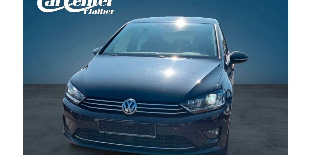 VW Golf 146.238 km 9.900 &euro; Bad Friedrichshall 74177