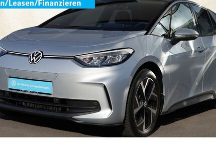 VW ID.3 17.700 km 31.900 &euro; Weingarten 76356