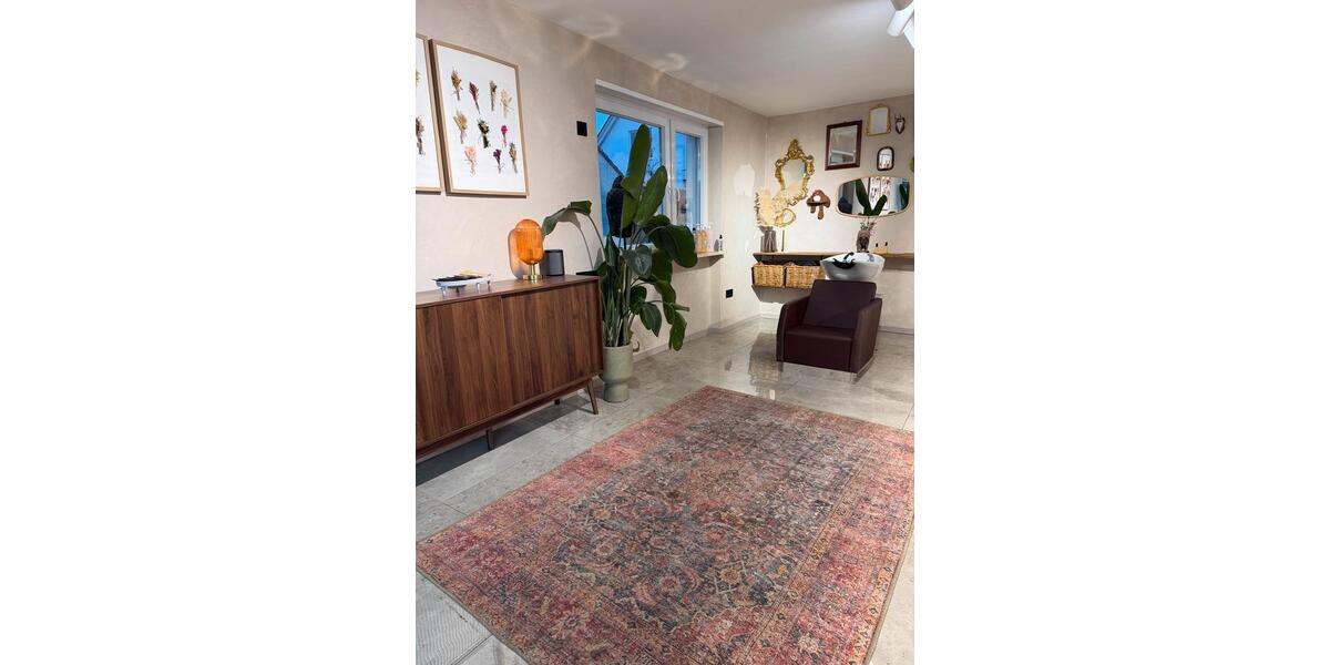 Gewerbeobjekt Rauenberg - 672&euro; | Angebot:25905987