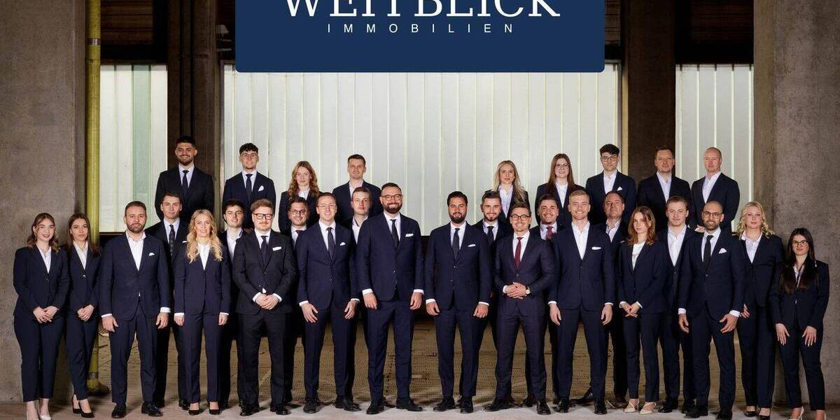 Doppelhaushälfte Mühlacker Enzberg - 5 Zimmer, 119 m&sup2;, 250.000&euro; | Angebot:25801343