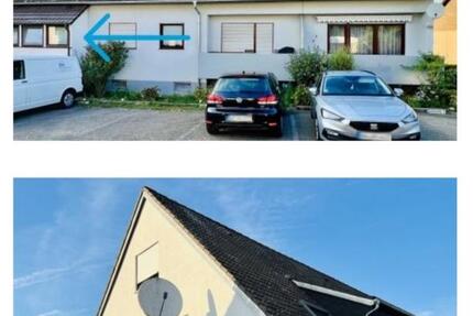 Wohnung Bietigheim-Bissingen Bissingen - 3 Zimmer, 62 m&sup2;, 240.000&euro; | Angebot:25658293