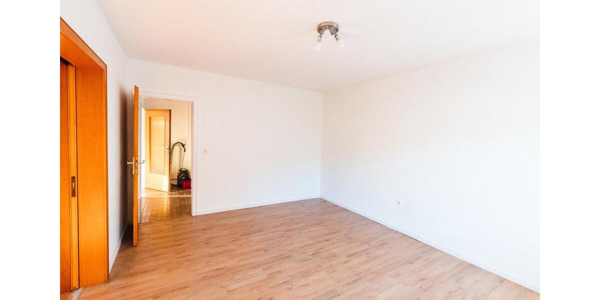 Etagenwohnung Mauer - 4 Zimmer, 135 m&sup2;, 1.300&euro; | Angebot:25982351