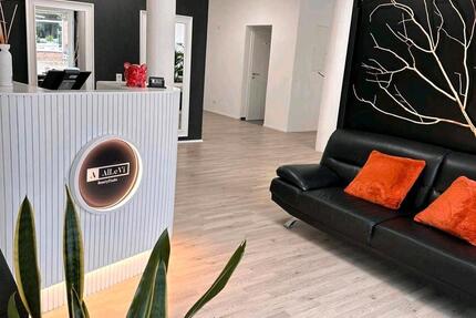 Gewerbeobjekt Heilbronn Frankenbach - 360&euro; | Angebot:26495299