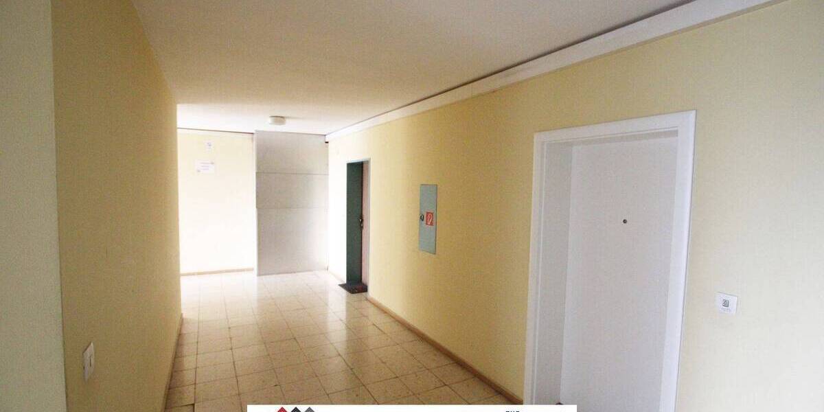 Etagenwohnung Wiesloch - 4 Zimmer, 96 m&sup2;, 259.000&euro; | Angebot:25666817