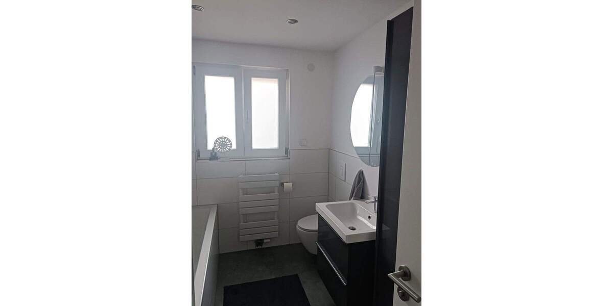 Etagenwohnung Östringen - 4 Zimmer, 87 m&sup2;, 319.000&euro; | Angebot:25775570