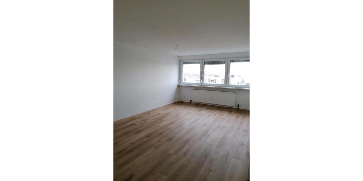 Etagenwohnung Heilbronn Kernstadt - 3 Zimmer, 83 m&sup2;, 299.000&euro; | Angebot:24526317