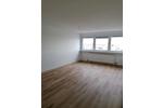 Etagenwohnung Heilbronn Kernstadt - 3 Zimmer, 83 m&sup2;, 299.000&euro; | Angebot:24526317