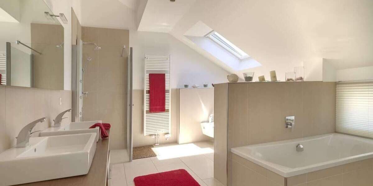 Mehrfamilienhaus, Wohnhaus Bruchsal-Helmsheim Helmsheim - 7 Zimmer, 255 m&sup2;, 1.105.000&euro; | Angebot:25743165