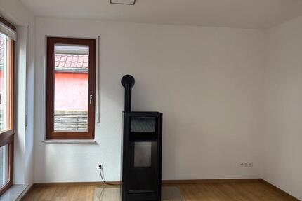 Wohnung Wiernsheim - 2 Zimmer, 52 m&sup2;, 820&euro; | Angebot:25605441