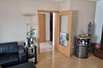 Einfamilienhaus Neckarsulm - 4.5 Zimmer, 132 m&sup2;, 565.000&euro; | Angebot:26994772
