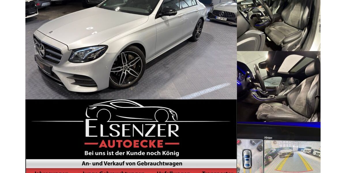 Mercedes-Benz E 350 157.999 km 29.999 &euro; Eppingen 75031